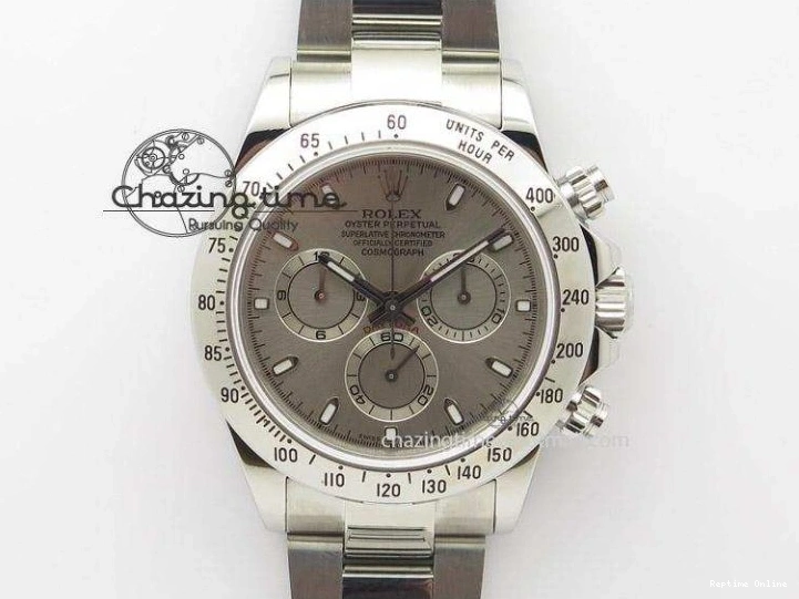 1218 GMT-Master II 116710 BLNR Black Blue Ceramic 904L Steel V9F 1:1 Best Edition SA3186 CHS WaterResistant 3069